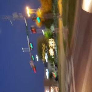 Meet your Posher, Bella